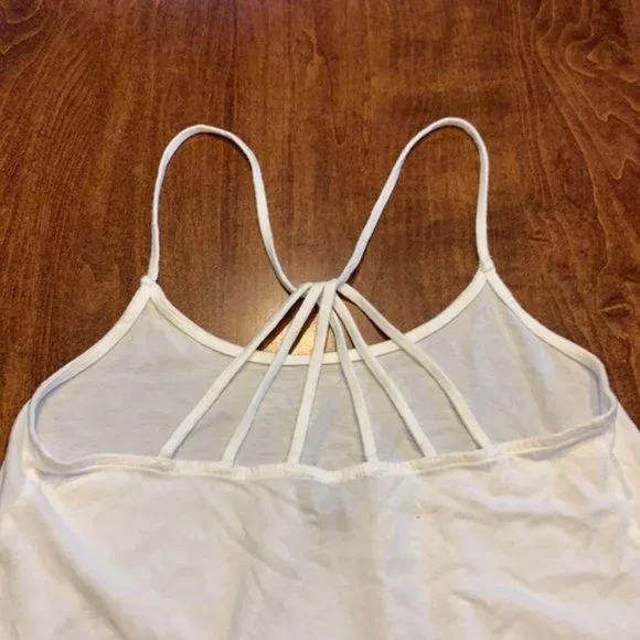 9 Tees/Tanks - Picture 3 of 14